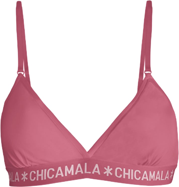 Muchachomalo Chicamala BH.