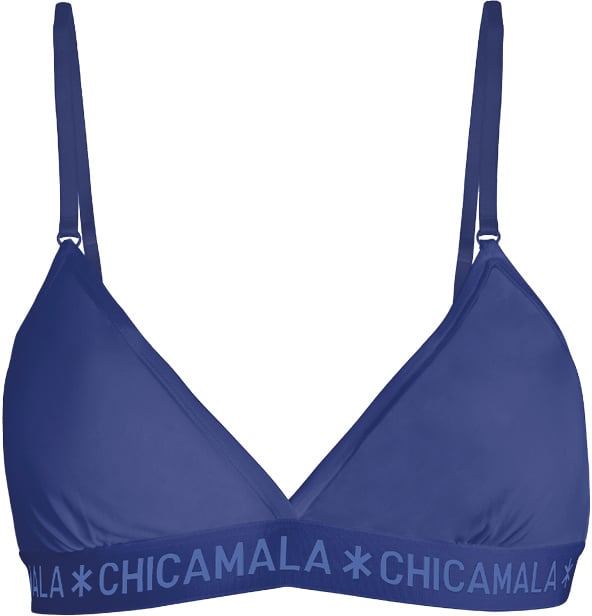 Muchachomalo Chicamala BH