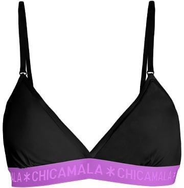 Muchachomalo Chicamala BH