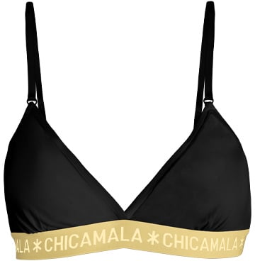 Muchachomalo Chicamala BH