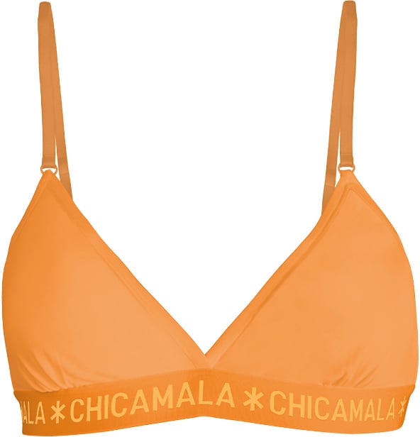Muchachomalo Chicamala BH