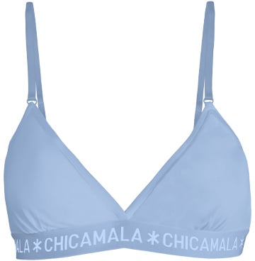 Muchachomalo Chicamala BH