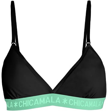 Muchachomalo Chicamala BH