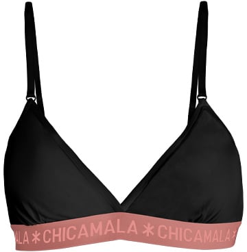 Muchachomalo Chicamala BH