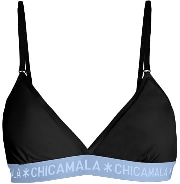Muchachomalo Chicamala BH