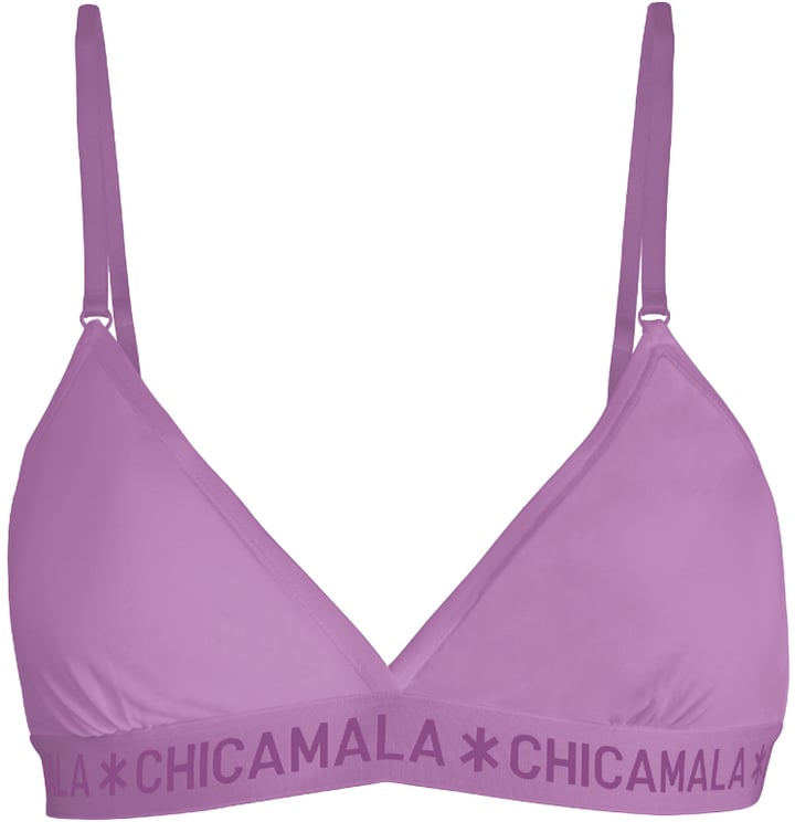 Muchachomalo Chicamala BH