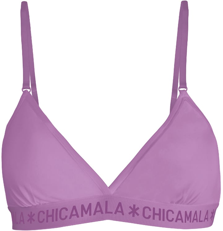 Muchachomalo Chicamala BH