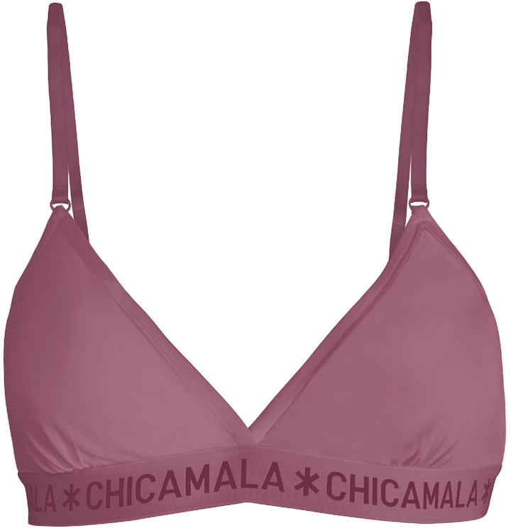Muchachomalo Chicamala BH
