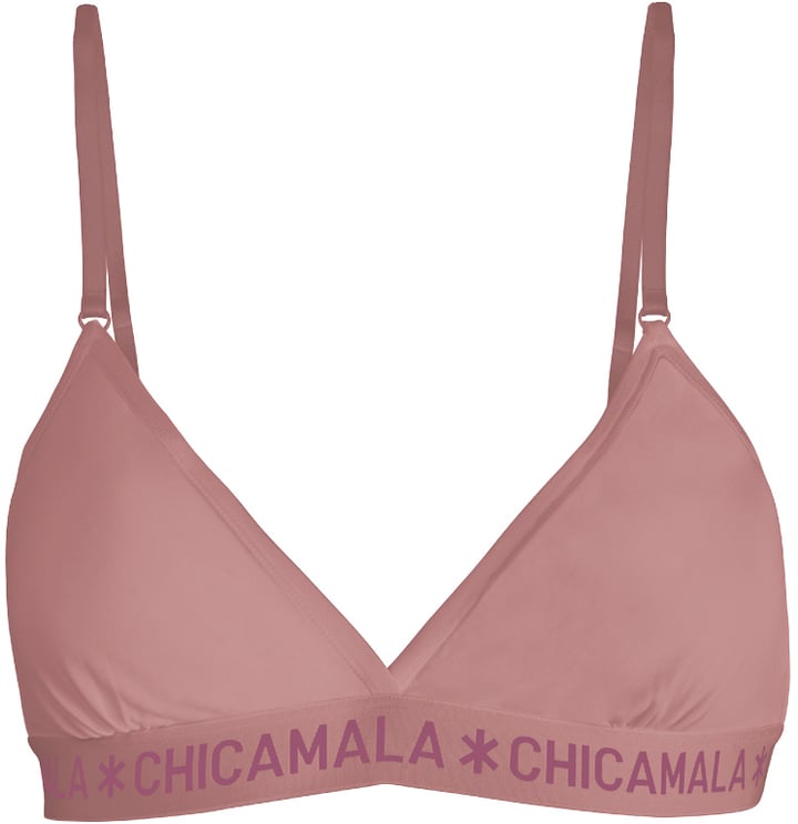 Muchachomalo Chicamala BH