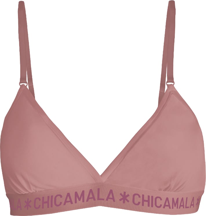 Muchachomalo Chicamala BH.