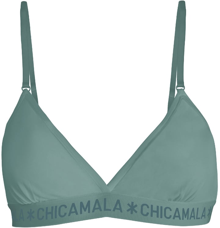 Muchachomalo Chicamala BH