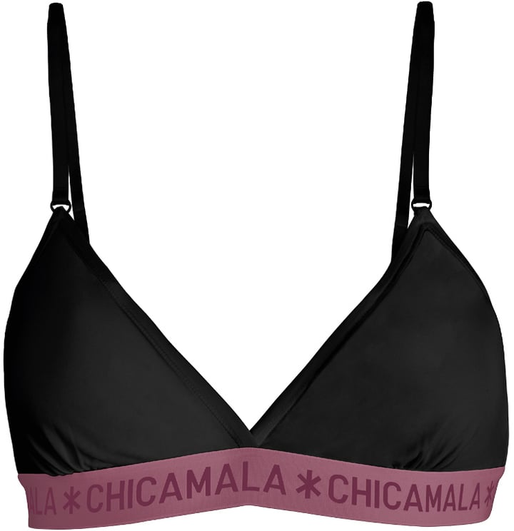 Muchachomalo Chicamala BH