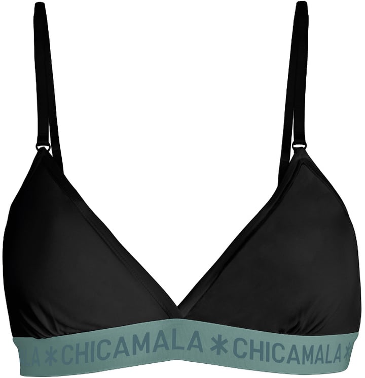 Muchachomalo Chicamala BH