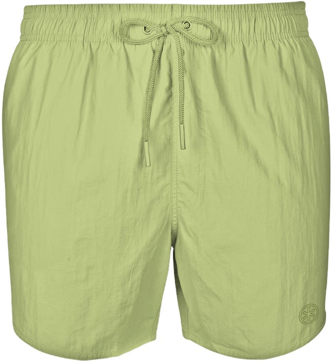 Muchachomalo Muchachomomalo Zwembroek met Boxershort.