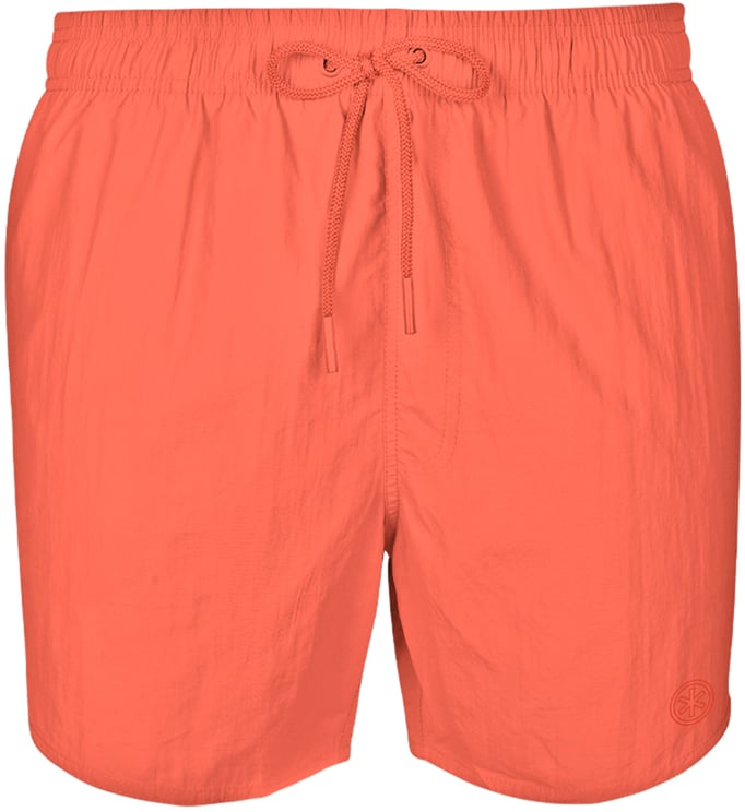 Muchachomalo Muchachomomalo Zwembroek met Boxershort.