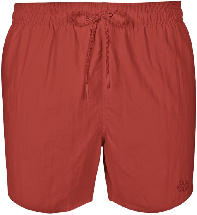 Muchachomalo Muchachomomalo Zwembroek met Boxershort.