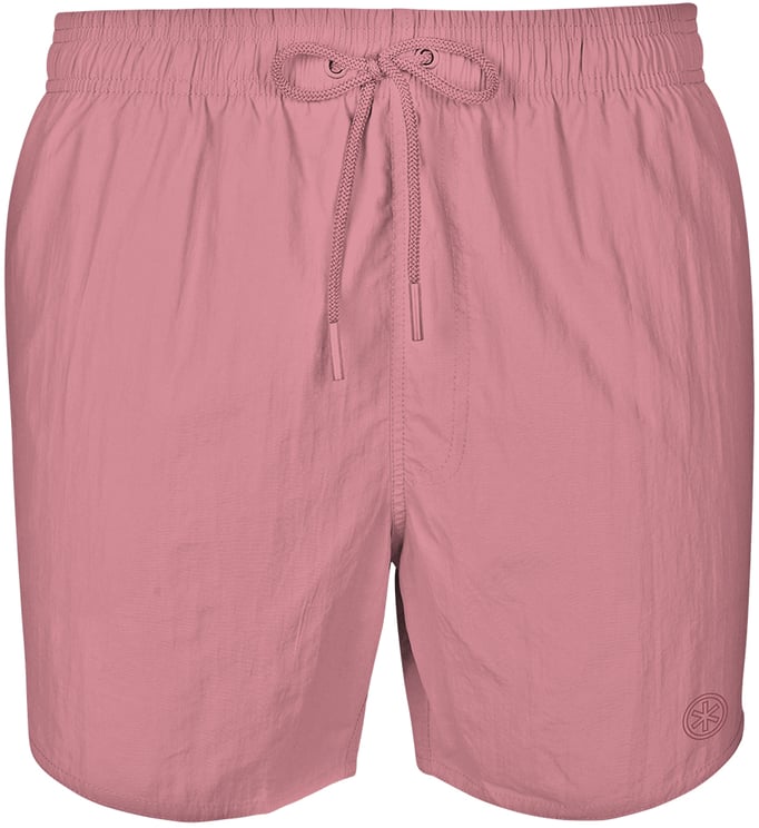 Muchachomalo Muchachomalo Zwembroek met Boxershort