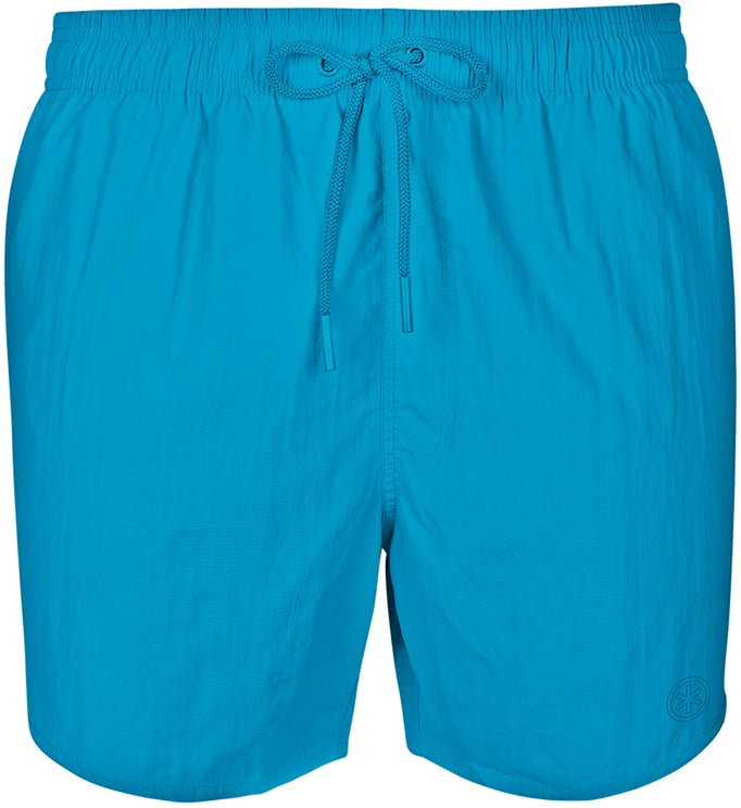 Muchachomalo Muchachomalo Zwembroek met Boxershort