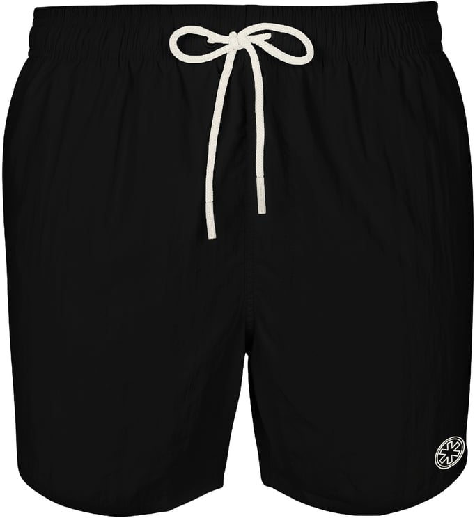 Muchachomalo Muchachomomalo Zwembroek met Boxershort.