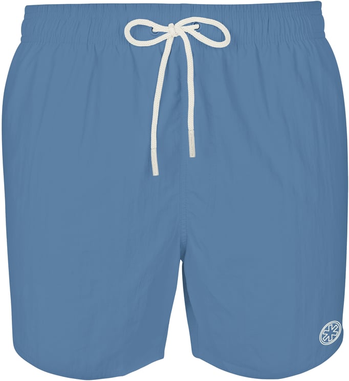 Muchachomalo Muchachomalo Zwembroek met Boxershort
