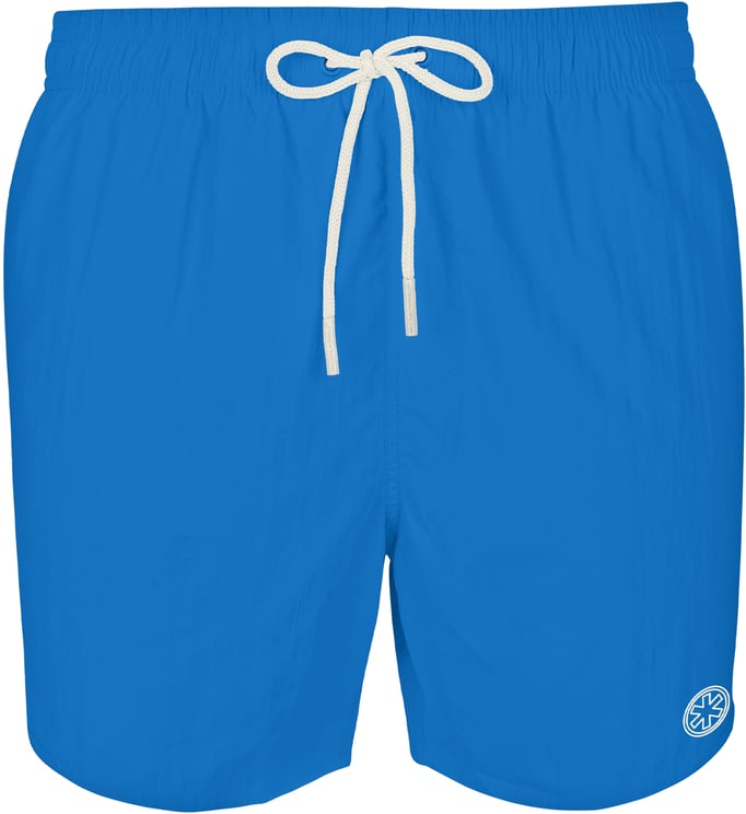 Muchachomalo Muchachomalo Zwembroek met Boxershort
