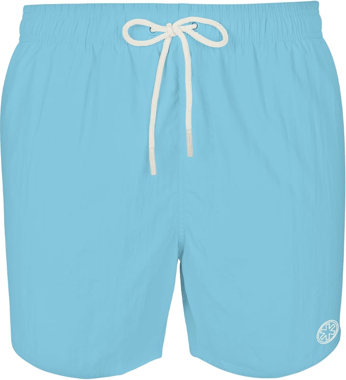 Muchachomalo Muchachomomalo Zwembroek met Boxershort.