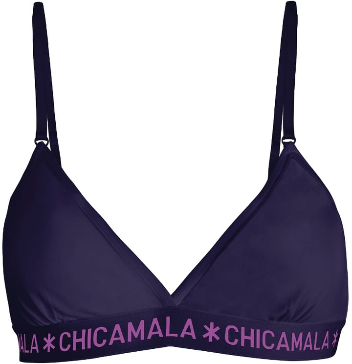 Muchachomalo Chicamala BH