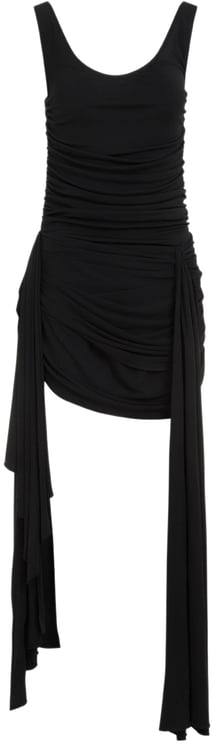 MUGLER MUGLER 24S1RO15866009