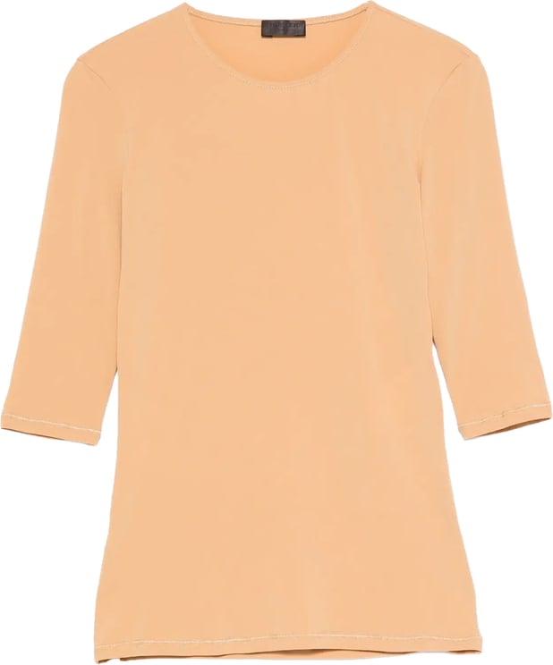 MUGLER To0885 Top Pelle