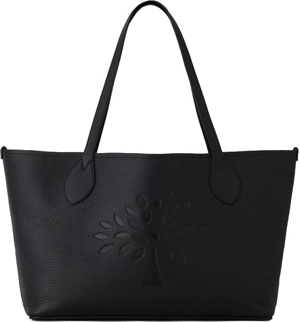 Mulberry Bags Nero