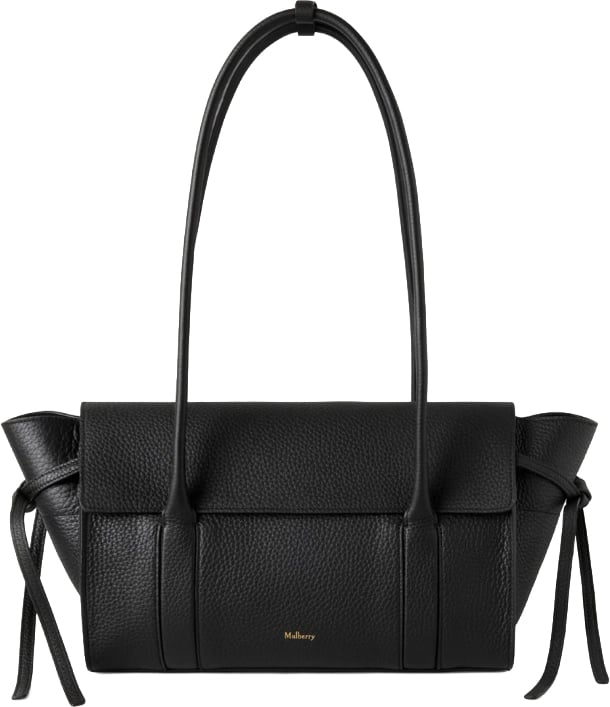 Mulberry Bags Nero