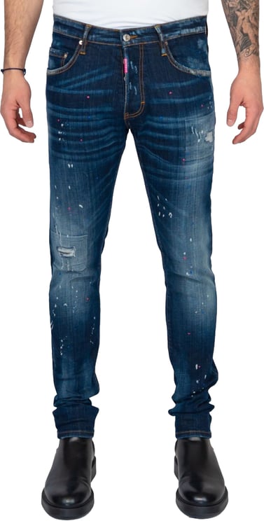 My Brand MYBRAND CO LTD JEANS | DENIM