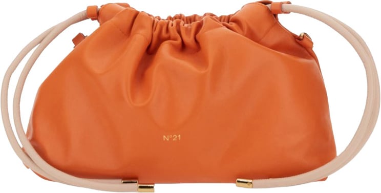 N 21 Eva Bag
