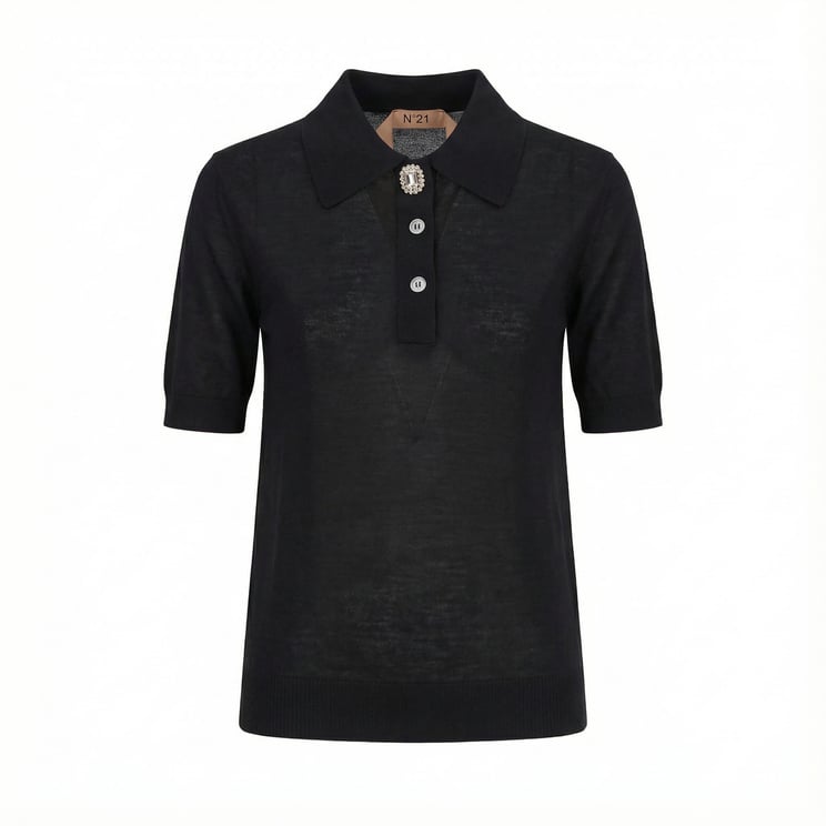 N 21 Polo M/m
