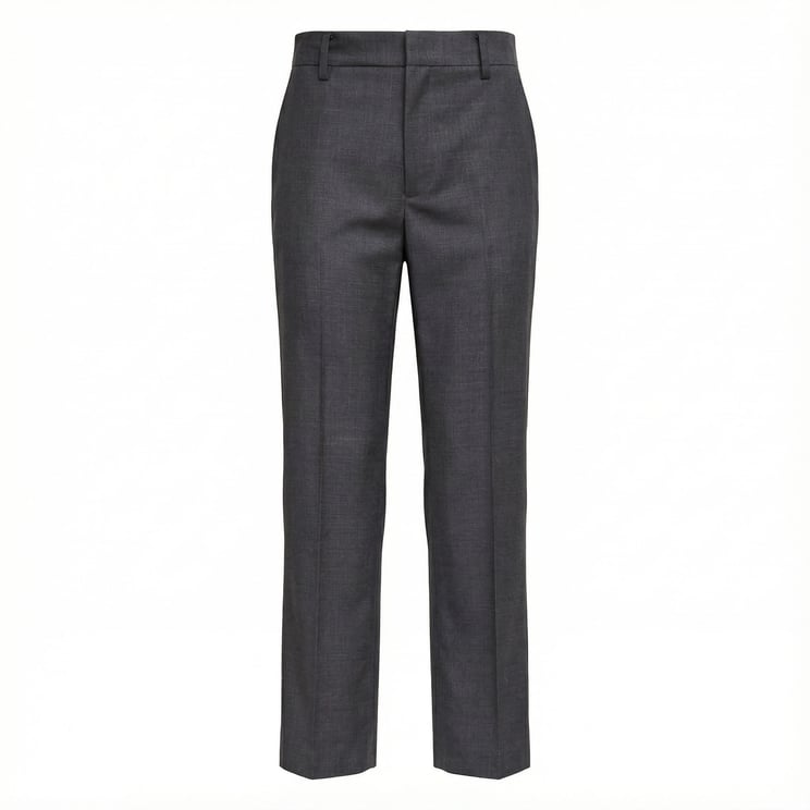 N 21 Pantaloni Tasca America