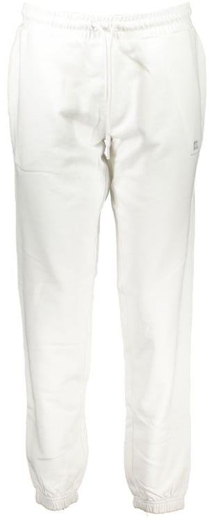 Napapijri Napapijri Nero Poliestere Men's Waterproof Jacket