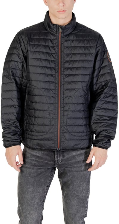 Napapijri Napapijri Men Jacket
