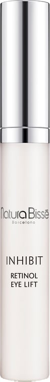 Natura Bisse' Natura Bisse' Lifestyle White