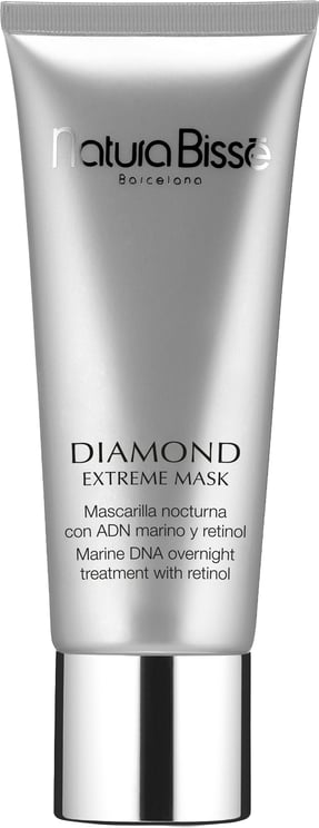 Natura Bisse' Natura Bisse' Lifestyle Silver