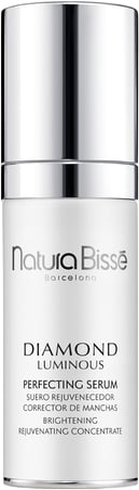 Natura Bisse' Natura Bisse' Lifestyle Silver