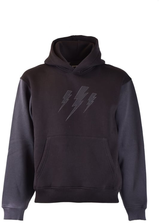 Neil Barrett Neil Barrett Men Sweatshirts