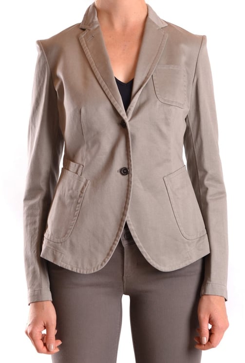 Neil Barrett Neil Barrett  Women Blazer