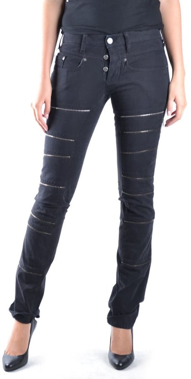 Neil Barrett Neil Barrett Women Jeans