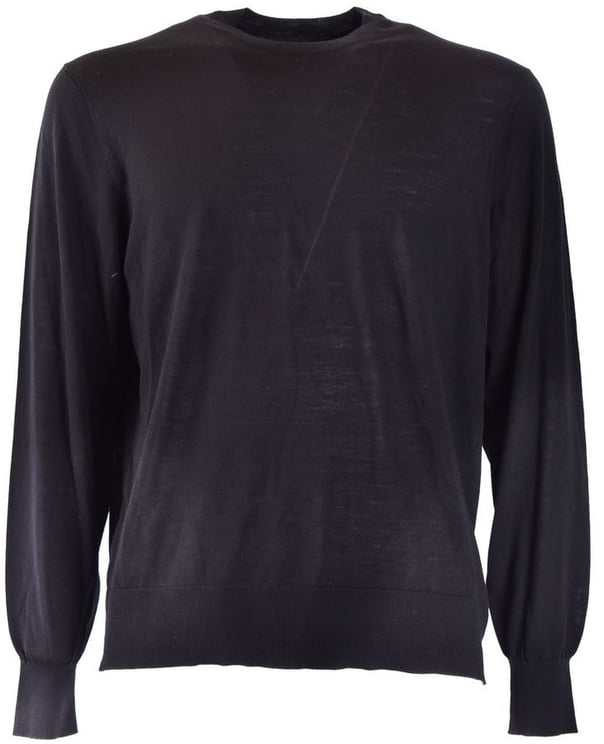 Neil Barrett Neil Barrett Men Knitwear