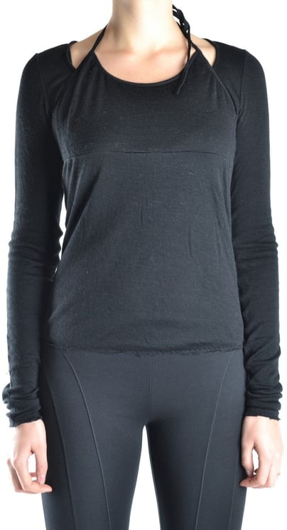 Neil Barrett Neil Barrett  Women Knitwear