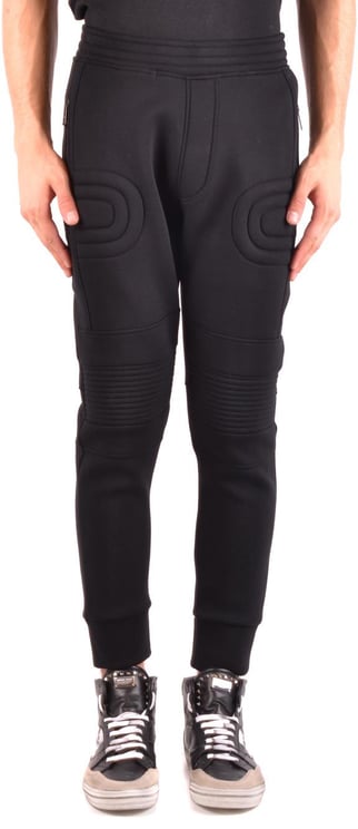 Neil Barrett Neil Barrett BJP105 H523C01