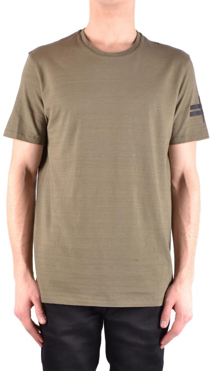 Neil Barrett Neil Barrett BJT396A G5151961