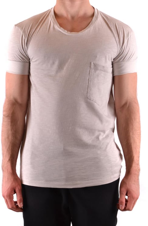 Neil Barrett Neil Barrett BJT525T L538C1302