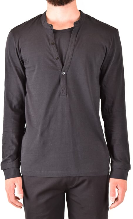 Neil Barrett Neil Barrett BJT845 P507P0101