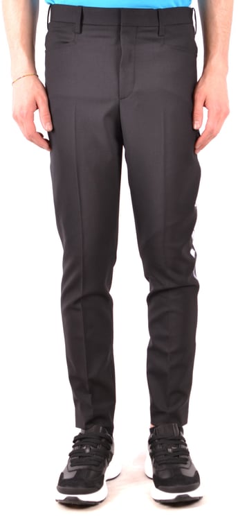 Neil Barrett Neil Barrett BPA647S L117524